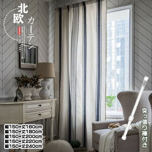 J[e Ԏd؂ ˂_ Ȗ Ռ X^Cu   Ԏd؂J[e sv CՒf 􂦂 ins Ȗ Q  Ki d؂