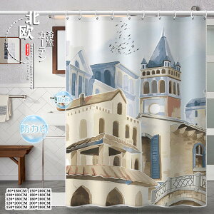 jbgoXp V[J[e hJr h Ot Ԏd؂J[e ډB Ռ Ԏd؂  oX[ C