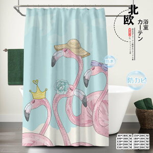 V[J[e jbgoXp hJr h Ȃ t~S Ԏd؂ Ot ins ډB d؂ J[e C