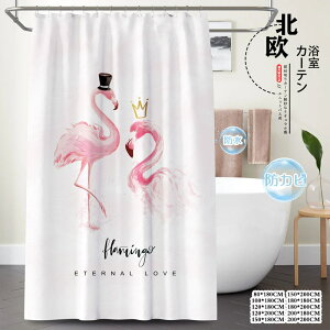 ins V[J[e jbgoXp hJr h t~S 킢 Ot d؂ Ȃ ډB Ԏd؂gC