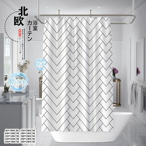 jbgoXp h V[J[e hJr `FbN tȒP Ot ډB Ȃ Ԏd؂ d؂ oXpi