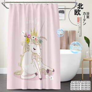 V[J[e jbgoXp hJr h jR[ tȒP Ot ډB Ȃ Ԏd؂ h Eߏ