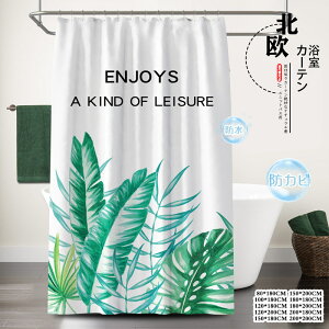 V[J[e jbgoXp hJr h Ηt Ԏd؂ ins ډB tȒP Ȃ d؂ Ot Ռ C