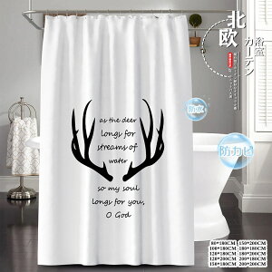 V[J[e jbgoXp hJr h 킢  tȒP Ԏd؂ Ot d؂ Ȃ ډB C