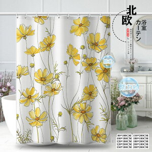 V V[J[e jbgoXp hJr h ins ԕ d؂胊Ot ډB Ȃ Ԏd؂  C