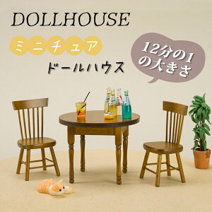 3_Zbg ~j`A _CjOe[u `FA N~F  h[nEX ^Ƌ h[ tBMA nEX DIY  킢 蕨