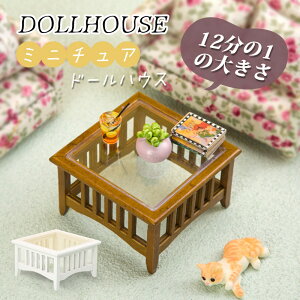 ~j`A [e[u 121 h[nEX h[̉  diy  킢 e[u tBMAp Mini ^Ƌ ؐ