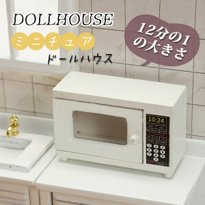 ~jdqW 121 ~j`A   h[nEX ~jƋ ^ tBMAp Ɠd ʔ mini Ƌ dollhouse 킢