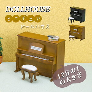 Dollhouse ~jsAm ؐ OB11h[p ~j y 킢  ~j`A h[nEX diy  sAm֎q ʔ CeA 蕨