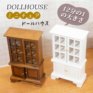 121 ~j`A ~j˒I ؐ ob11h[p ~jƋ h[nEX CeA  diy ʔ  tBMA hAJ v[g