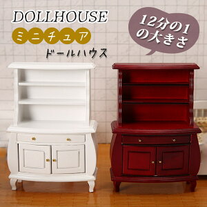 121 ~jLrlbg ~j`A OB11 bjd h[p ~jƋ ؐ  ^ Ƌ h[nEX  DIY  l`̉