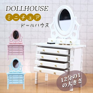 ~j ~j`A 121  h[p ~jƋ  h[nEX  DIY ʔ 3FWJ ؐ o ^Ƌ v[g