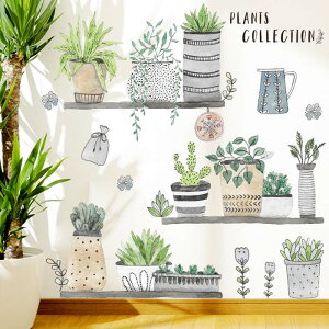 EH[XebJ[ ē\ t~ | tbV ڊ Q A ͂ k Ǒ V[