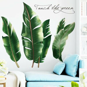 �t���b�V�� ���|�� �M�ѐt �E�H�[���X�e�b�J�[ �Q���� ���� �ǎ� �V�[�� �������ē\��