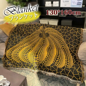 uPbg J{` ^yXg[ k  |zc I[V[YPbg 唻 ƒp 􂦂 [΍ Snǂ zc t a 蕨