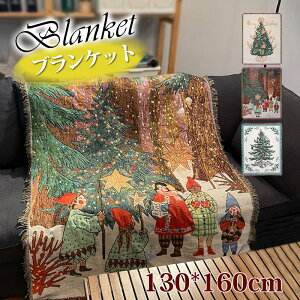 ^yXg[ k  NX}X  uPbg |zc I[V[YPbg 唻 ƒp 􂦂 [΍ Snǂ Merry Christmas