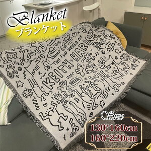 ^yXg[ k ʔ OtBeB uPbg |zc I[V[YPbg 唻 ƒp 􂦂 [΍ Snǂ Ђ| \t@[Jo[ 