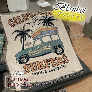 uPbg k  hCu ^yXg[ |zc I[V[YPbg 唻 ƒp 􂦂 [΍ Snǂ LsO