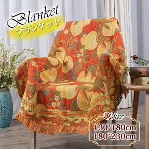 uPbg   k ^yXg[ Ђ| |zc I[V[YPbg 唻 ƒp 􂦂 [΍ Snǂ CeA 