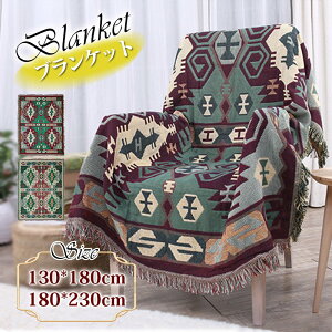 uPbg  ۓI k  ^yXg[ |zc Ђ| ѕz I[V[YPbg 唻 ƒp 􂦂 [΍ Snǂ Be[W