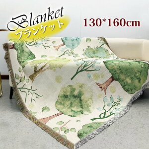 ^yXg[ X̒  uPbg   Ђ| ѕz |zc I[V[YPbg 唻 ƒp 􂦂 [΍ Snǂ