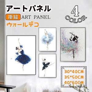  xq  ǉ A[gpl A[gt[ A~  邢 zt KX |X^[ Ǌ| EH[fR CeAG 蕨 