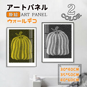 _ ǉ |G  J{` A[gpl A[gt[ A~ zt KX |X^[ Ǌ| EH[fR CeAG Vzj JƏj