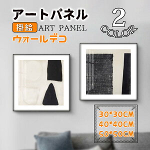 k ۓI _ ǉ G |G A[gpl A[gt[ A~zt KX |X^[ Ǌ| Ȗ EH[fR CeAG  ڊ