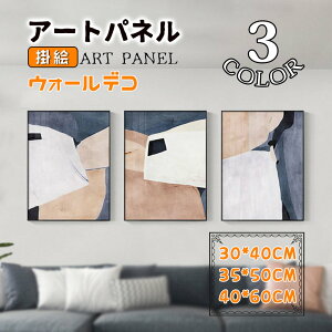 ۓI ǉ G |G A[gpl A[gt[ zt KX |X^[ Ǌ| EH[fR CeAG  ڊ Ǐ tpt