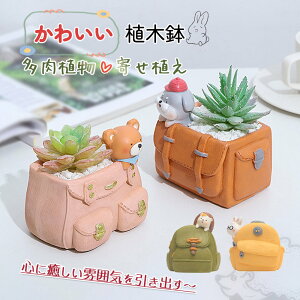 A  ^  Aؔ 킢 A 񂹐A  t[|bg K[f|bg T{e v^[  K[f a 蕨 CeA 