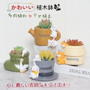  Aؔ ^  A 񂹐A  t[|bg K[f|bg T{e v^[  K[f a 蕨 DIY CeA i