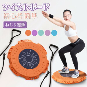 cCXg{[h cCXgv[g XgCut _CGbg b ObY N oXb 芴   ˂^ VFCvAbv