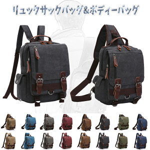 bN Y fB[X {fBobO V_[ ΂߂  z V_[obO jp Y fB[X e 8FWJ 2^Cv