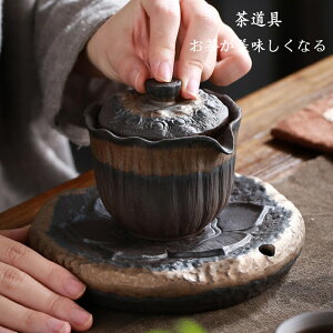   Օt @̉ }{ eB[|bg  | yĂ   |  Ȃ i ɏ 