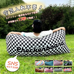 CsvIGA\t@[ GA[xbh y RpNg 邾ŋC[U \t@[xbh ^ Ԍ Lv AEghA`FA xbh 8FWJ