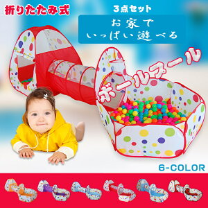 LbY{[v[ xr[T[N qpeg gl oXPbglbgt ^b` ȒPݒu gݗĂȂ ܂ݎ gl