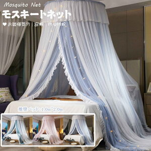 VWJ[e xbhᒠ XL[glbg Lms[ XL[meg X[sOJ[e Pl  hh ~` ݂艺 Q tbNt