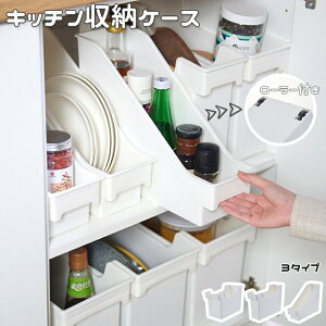 [P[X Lb` É[[t o XgbN{bNX zCg 3^Cv [{bNX P[X pi 䏊 e [bN