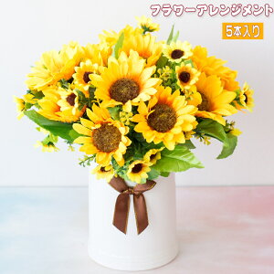  5{ t[AWg  z̉ CeA  ~j A[gt[ ̓ a Ǝ v[g Mtg ͂Ȃ C