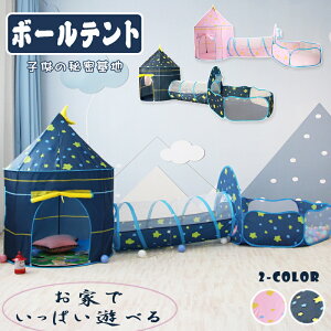 LbYeg egnEX LbY{[v[ xr[T[N qpeg gl y O_Zbg ^b` ȒPݒu gݗĂȂ ܂ݎ 