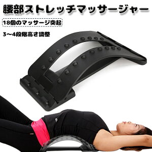 }bT[W  obN Xgb`[ w Xgb`   Lw p  3A4iK w؂Lт y RpNgTCY 18ˋN