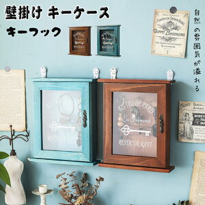 EH[VFt ؐ L[P[X L[tbN  Ǌ|  [ AeB[N CeA    hA L[{bNX  V 蕨