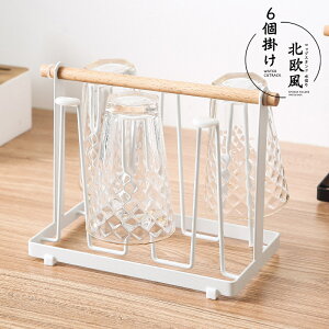 RbvX^h ؂ Rbvz^[ OXX^h 6| Lb`[ ȃXy[X RbvX^h  Ȗ k 