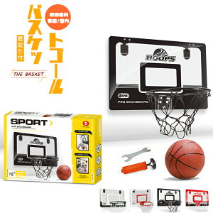 oXPbgS[ ƒ EO q ǎt  hA| oXPbg{[ t g[jO ϏՌ ƒp XgX a v[g