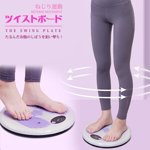 cCXg{[h RAcCXg   Xs{[h Xsg[i[ ˂^ EGXg oX VFCvAbv cCX^[ JE^[t