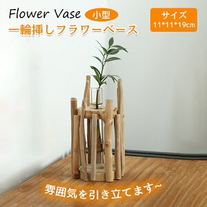 t[x[X ނ ֑} ^ t[ x[X KX  }p ȉԕr NA k CeA v[g u