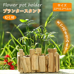 v^[X^h Aؔ  ނ ؐ  O K[fjOpi   x_ VR Mtg