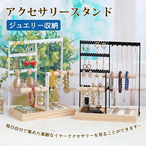 ANZT[X^h WG[[ lC sAXX^h e 2F ANZT[|  rv w lbNX CO v[g a