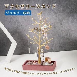 ANZT[X^h  WG[[ lC } sAXX^h e GKg ANZT[|  rv w lbNX CO v[g a