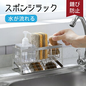 X|WbN  X|Wz_[ ؂肩 ؂胉bN ^ XeX Kіh~ Lb` [ 䏊pi [